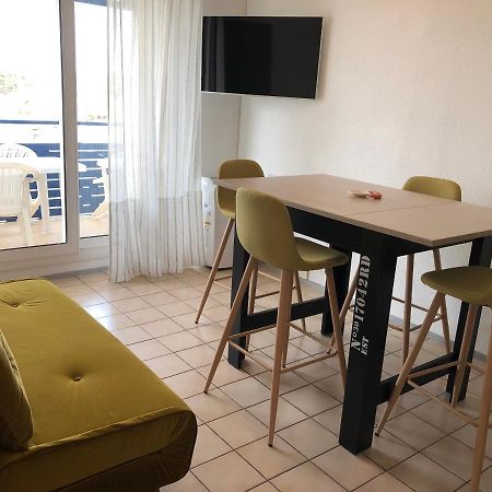 Appartement Climatisé avec Piscine&Mer Lacanau Exterior foto